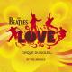 The Beatles: While My Guitar Gently Weeps (LOVE Version) (Vídeo musical)