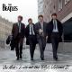 The Beatles: Words of Love (Vídeo musical)