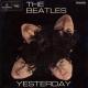The Beatles: Yesterday (Vídeo musical)