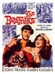 The Beatniks 