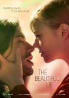 The Beautiful Lie (Miniserie de TV) - Poster / Imagen Principal