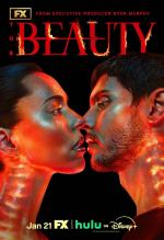 The Beauty (TV Series)