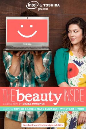 The Beauty Inside (TV)