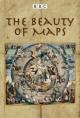 The Beauty of Maps (TV Miniseries)