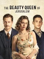 The Beauty Queen of Jerusalem (TV Series)