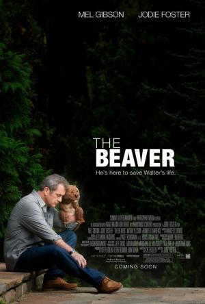 the_beaver-688578285-mmed.jpg
