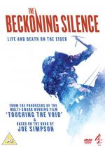 The Beckoning Silence (La llamada del silencio) (TV)