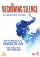 The Beckoning Silence (TV)
