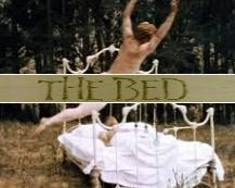 The Bed (C)