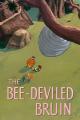 The Bee-Deviled Bruin (S)