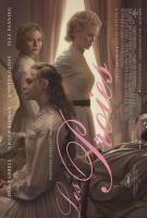 The Beguiled  - Posters