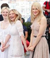 The Beguiled  - Events / Red Carpet