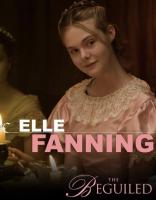 The Beguiled  - Promo
