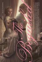 The Beguiled  - Poster / Main Image