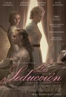 The Beguiled  - Posters