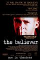 The Believer 