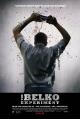 The Belko Experiment 