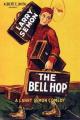 The Bell Hop (S)