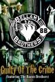 The Bellamy Brothers: Guilty of the Crime (Vídeo musical)
