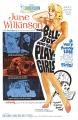 The Bellboy and the Playgirls 