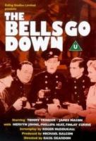 The Bells Go Down  - Poster / Imagen Principal