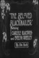 The Beloved Blackmailer 