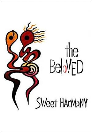 The Beloved: Sweet Harmony (Vídeo musical)