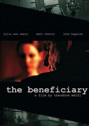 The Beneficiary (S)