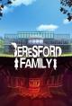 The Beresford Family 