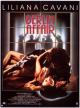 The Berlin Affair 