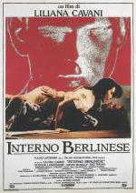 The Berlin Affair