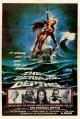 The Bermuda Depths (TV) (TV)