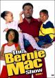 The Bernie Mac Show (TV Series) (Serie de TV)