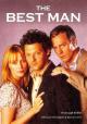 The Best Man (TV)