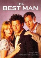 The Best Man (TV) - Poster / Main Image