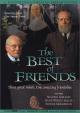 The Best of Friends (TV) (TV)