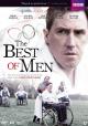 The Best of Men (TV)