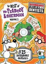 The Best of Mr. Peabody & Sherman (Serie de TV)