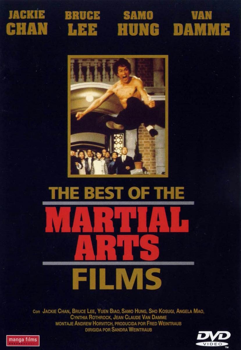 Cine de Artes Marciales (El Topic) The_best_of_the_martial_arts_films-651508744-large