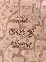 The Best of Times (TV)