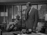 Alfred Hitchcock presenta: The Better Bargain
