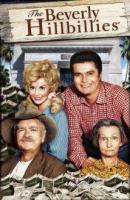 The Beverly Hillbillies (TV Series) - Posters