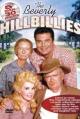 The Beverly Hillbillies (TV Series) (Serie de TV)
