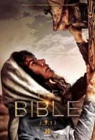 La Biblia (Miniserie de TV) - 