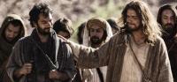 La Biblia (Miniserie de TV) - 