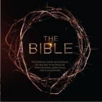 La Biblia (Miniserie de TV) - 