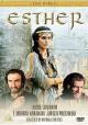 The Bible: Esther (TV) (TV)