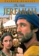 La Biblia: Jeremías (TV)