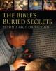 The Bible's Buried Secrets (TV Series) (TV Series)