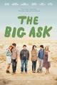 The Big Ask (AKA Teddy Bears) 